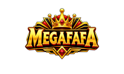 daftar situs judi slot gacor online gampang menang